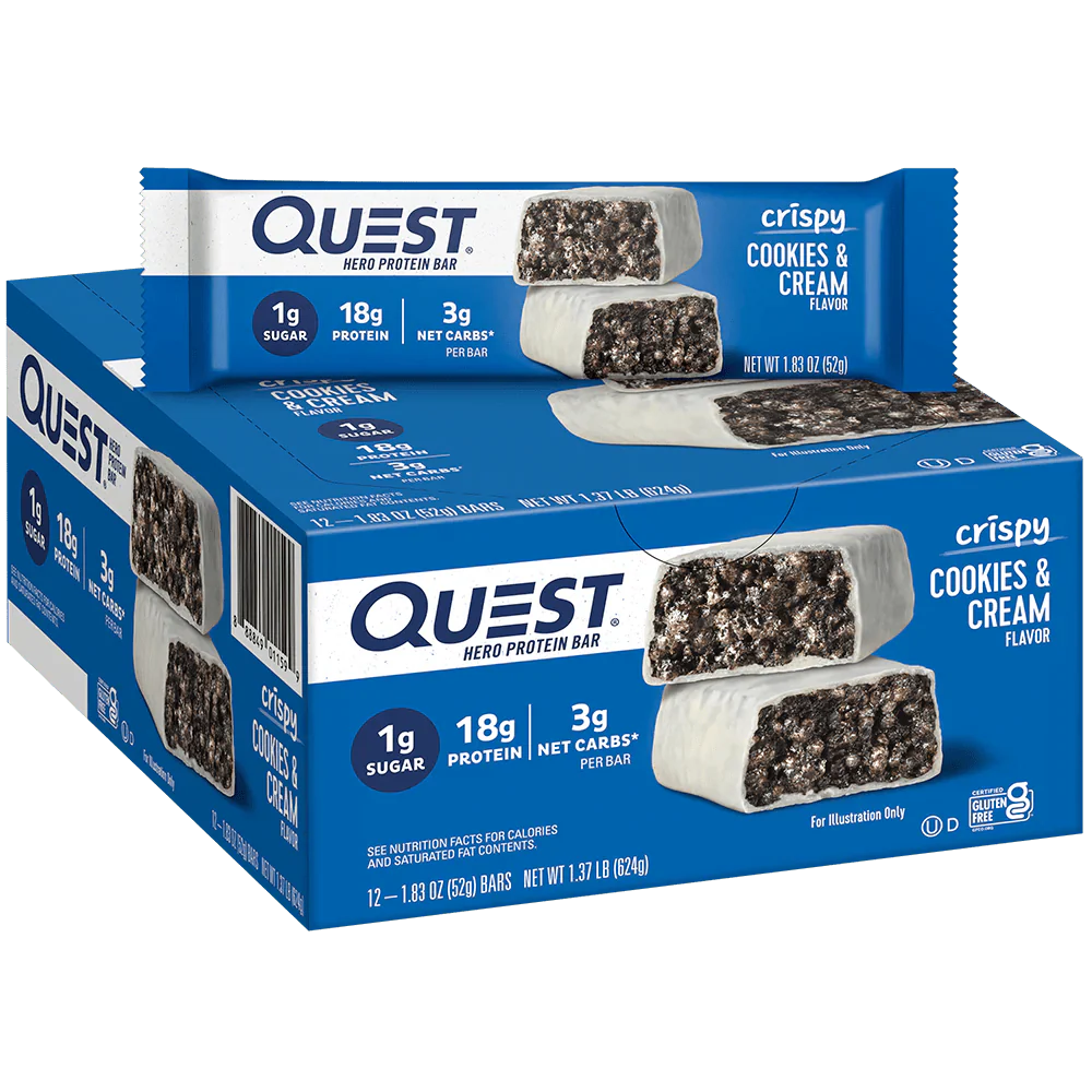 1190-simply-good-foods-quest-hero-protein-bars-12-pack-3.webp Simply Good Foods Quest Hero Protein Bars 12 Pack