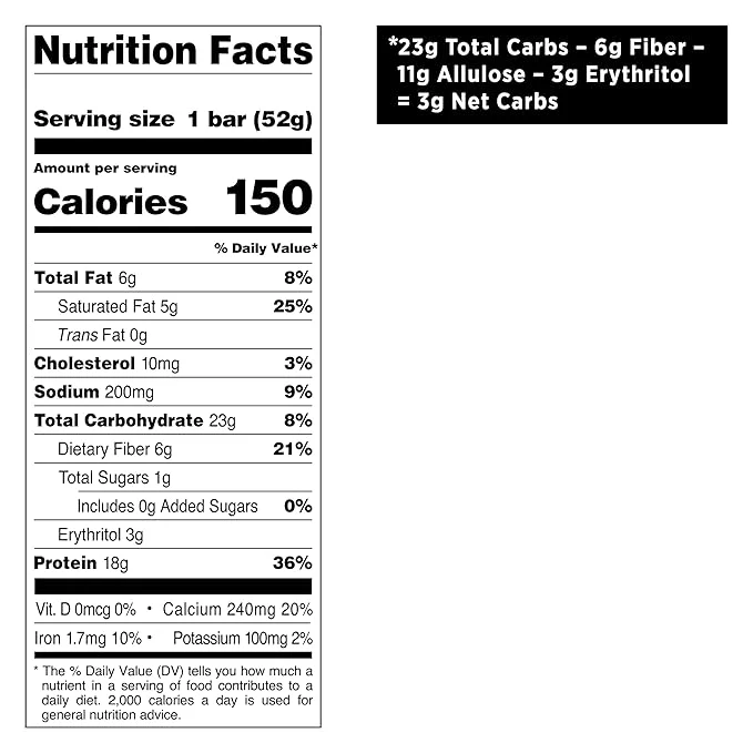 1190-simply-good-foods-quest-hero-protein-bars-12-pack-4.webp Simply Good Foods Quest Hero Protein Bars 12 Pack