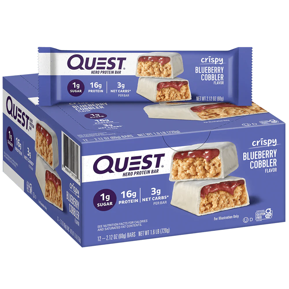 1190-simply-good-foods-quest-hero-protein-bars-12-pack-5.webp Simply Good Foods Quest Hero Protein Bars 12 Pack