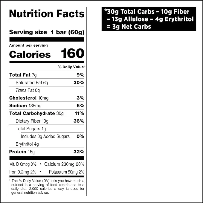 1190-simply-good-foods-quest-hero-protein-bars-12-pack-6.webp Simply Good Foods Quest Hero Protein Bars 12 Pack