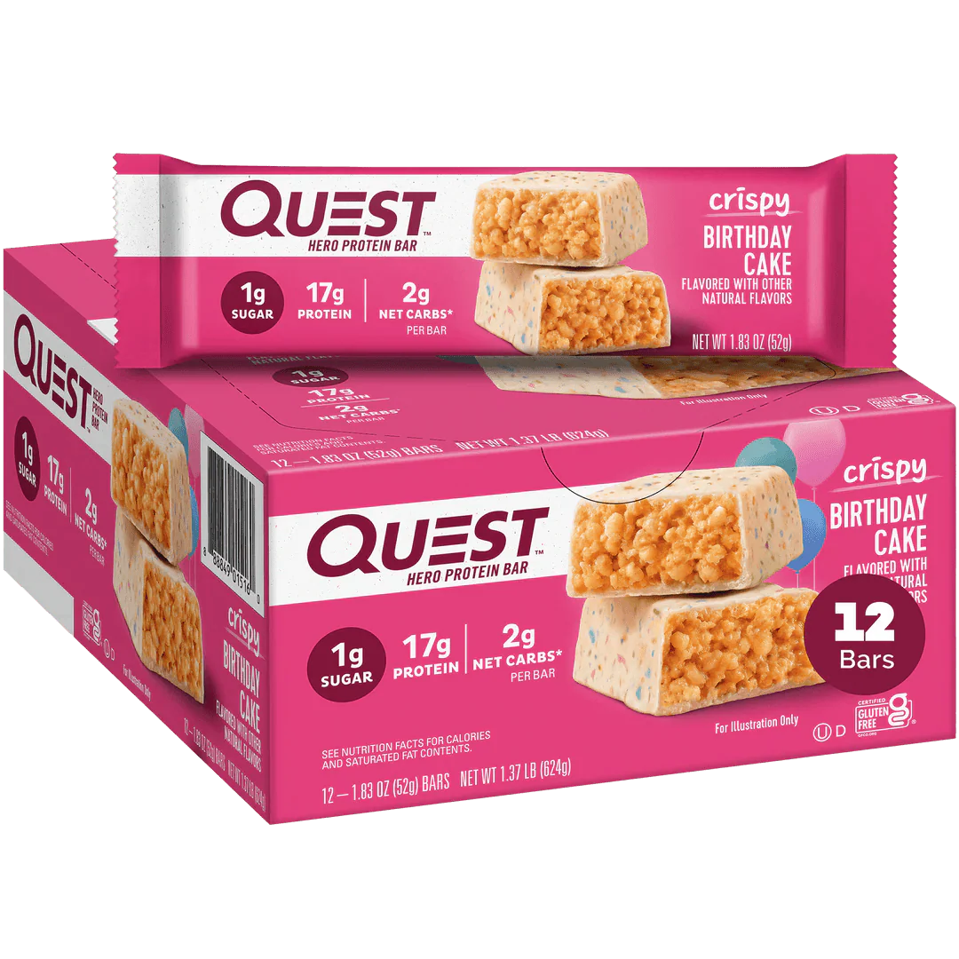 1190-simply-good-foods-quest-hero-protein-bars-12-pack-7.webp Simply Good Foods Quest Hero Protein Bars 12 Pack