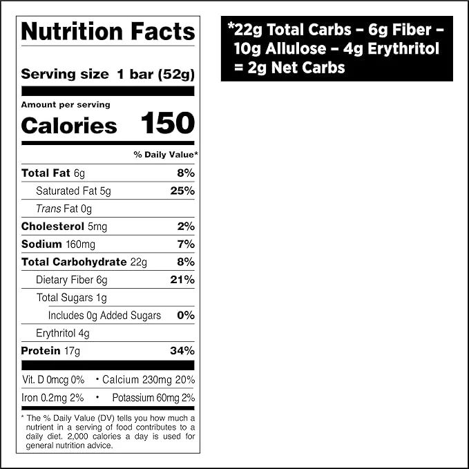 1190-simply-good-foods-quest-hero-protein-bars-12-pack-8.webp Simply Good Foods Quest Hero Protein Bars 12 Pack