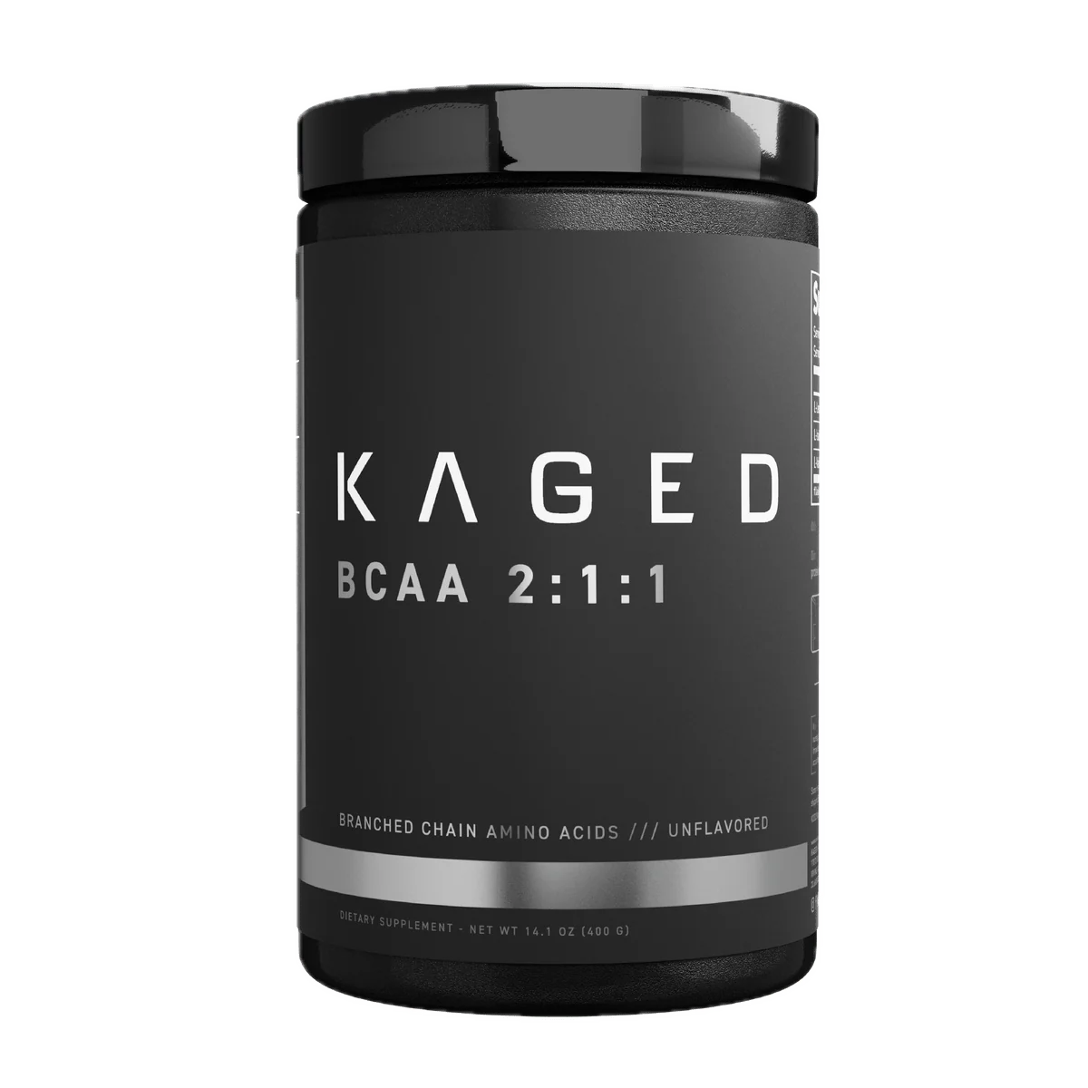 1197-kaged-bcaa-2-1-1-powder-1.webp KAGED BCAA 2:1:1 Powder