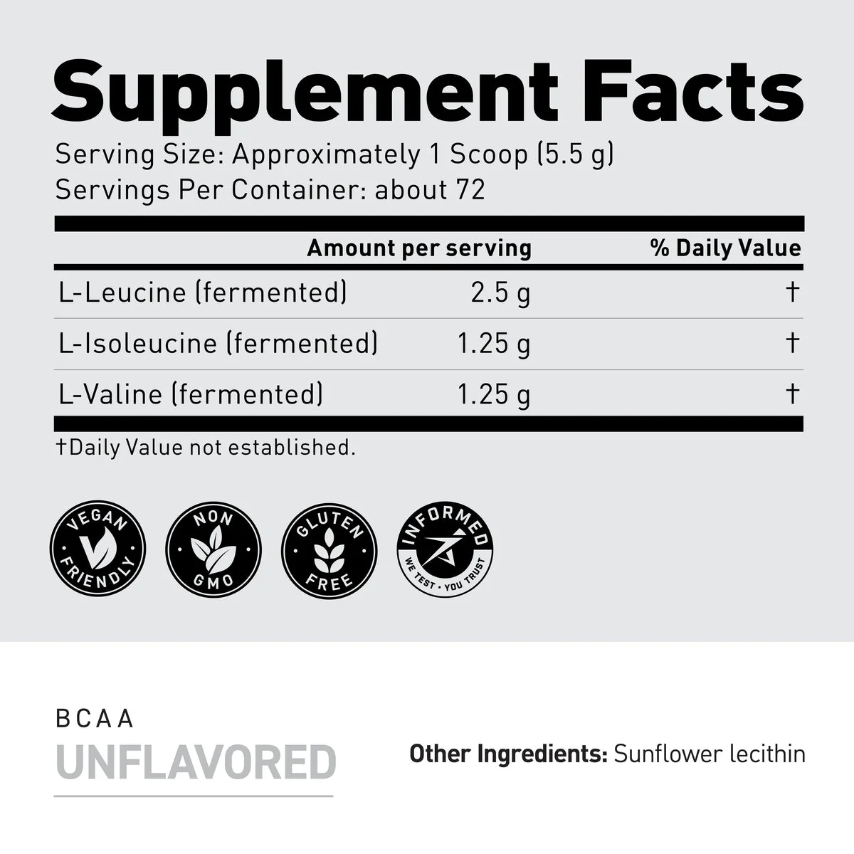 1197-kaged-bcaa-2-1-1-powder-2.webp KAGED BCAA 2:1:1 Powder