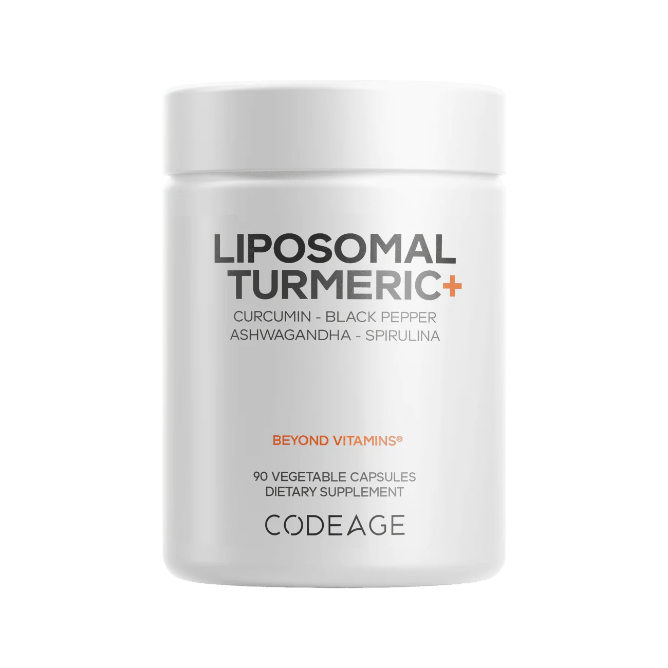 1198-codeage-liposomal-turmeric-1.webp Codeage Liposomal Turmeric +