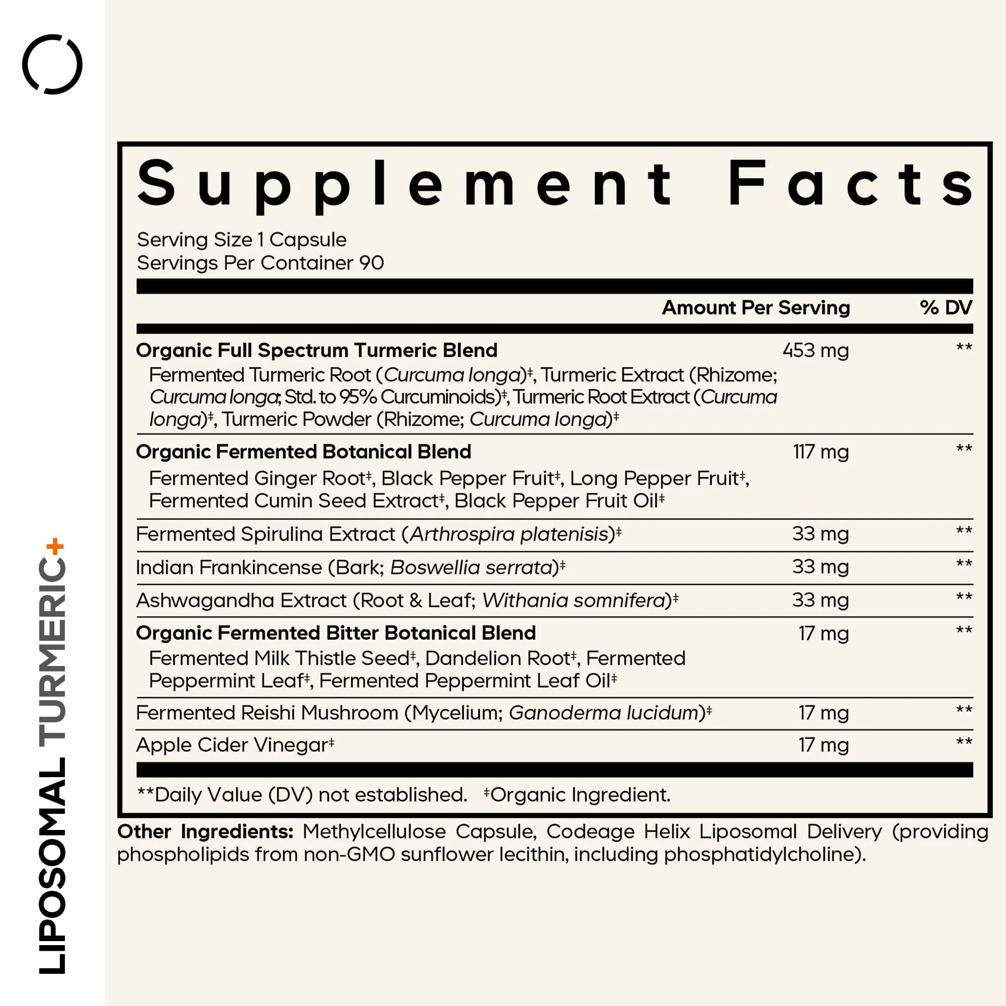 1198-codeage-liposomal-turmeric-2.webp Codeage Liposomal Turmeric +