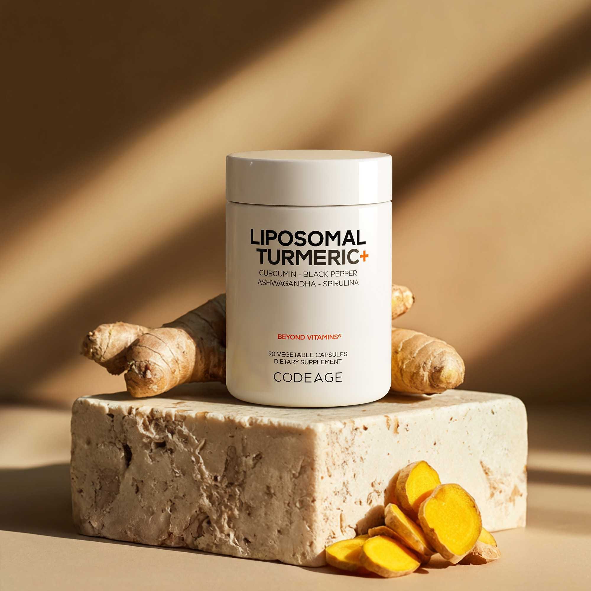 1198-codeage-liposomal-turmeric-3.jpg Codeage Liposomal Turmeric +