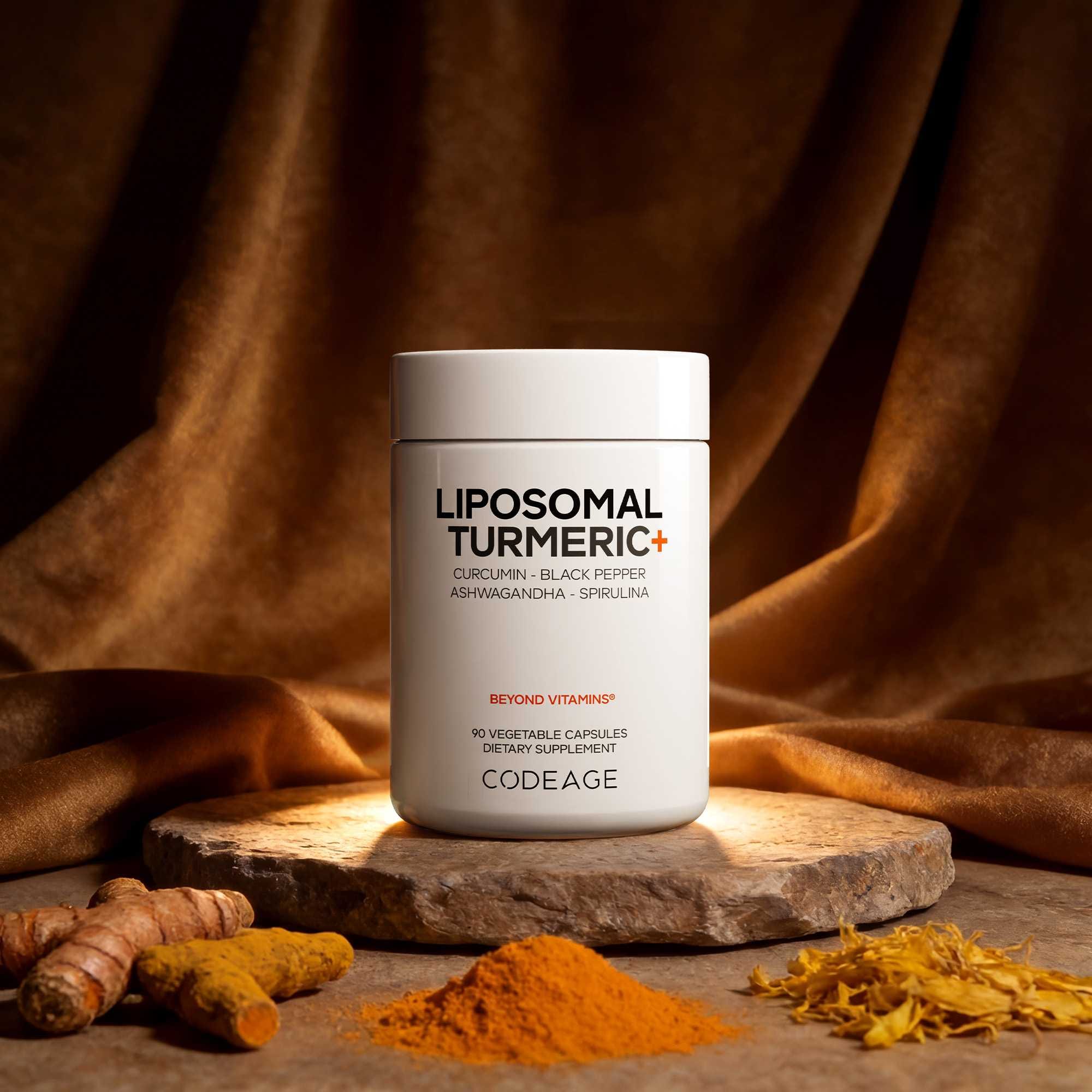 1198-codeage-liposomal-turmeric-4.jpg Codeage Liposomal Turmeric +