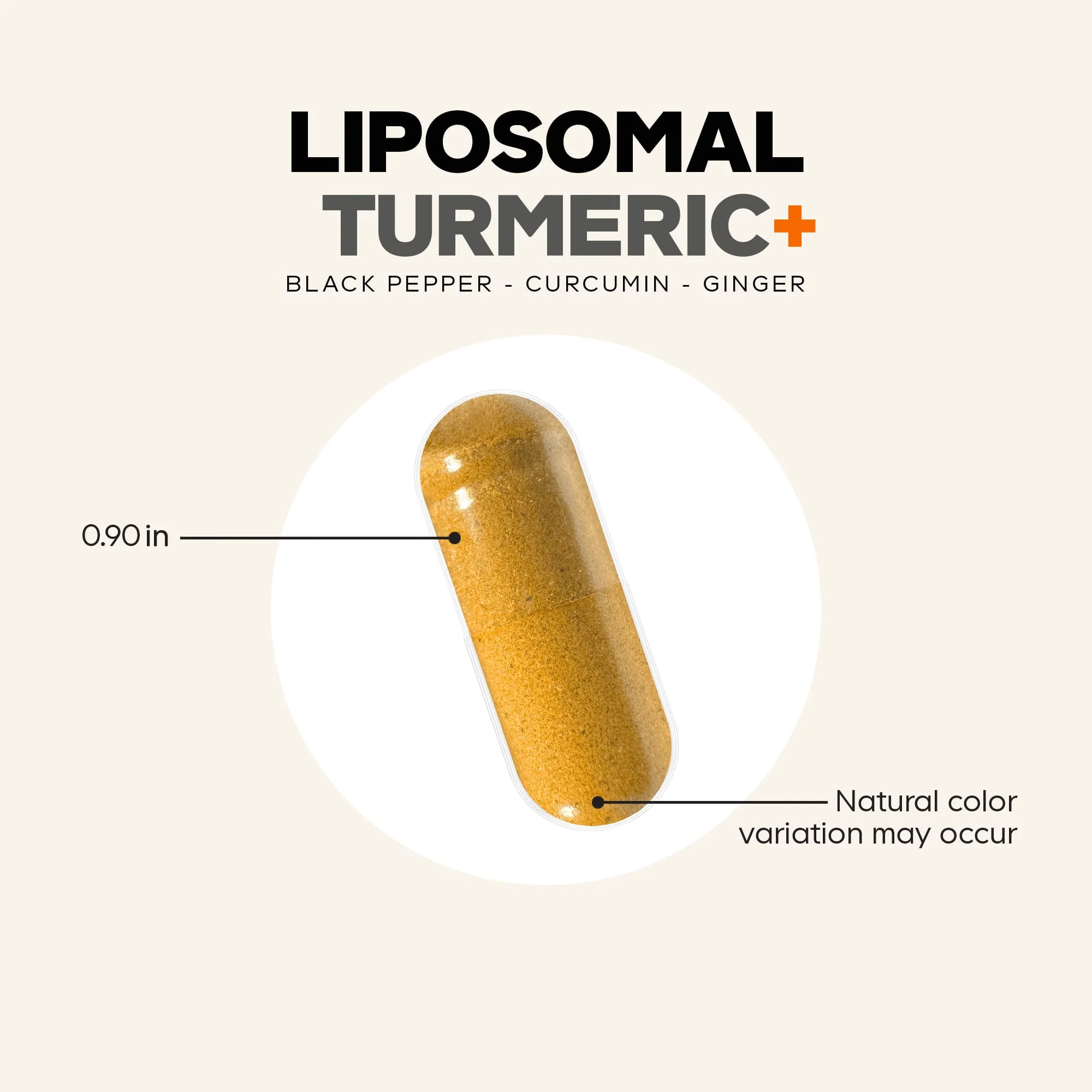 1198-codeage-liposomal-turmeric-5.webp Codeage Liposomal Turmeric +