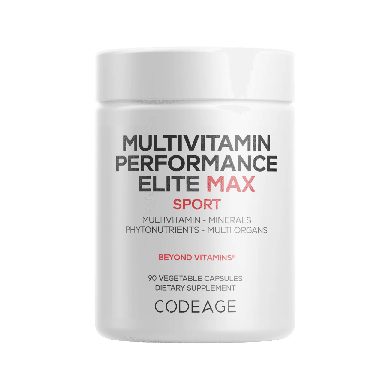 1199-codeage-multivitamin-performance-elite-max-1.webp Codeage Multivitamin Performance Elite Max
