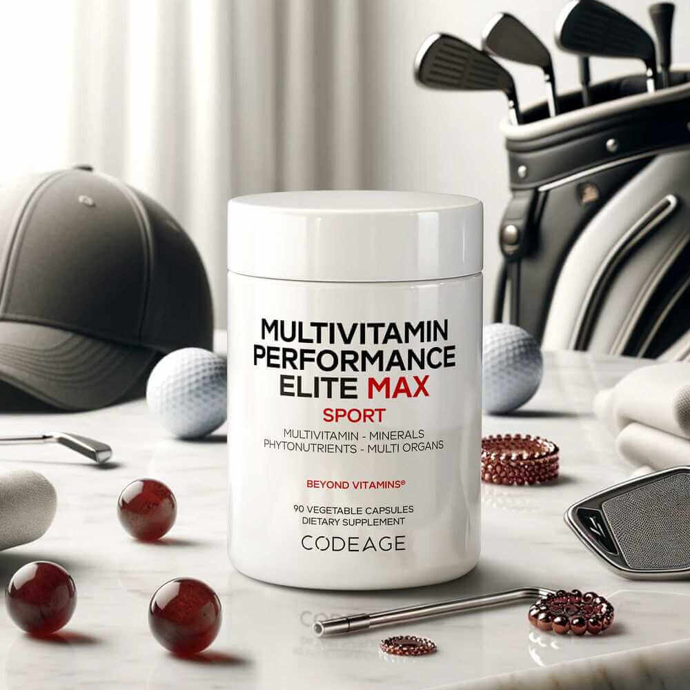 1199-codeage-multivitamin-performance-elite-max-3.jpg Codeage Multivitamin Performance Elite Max