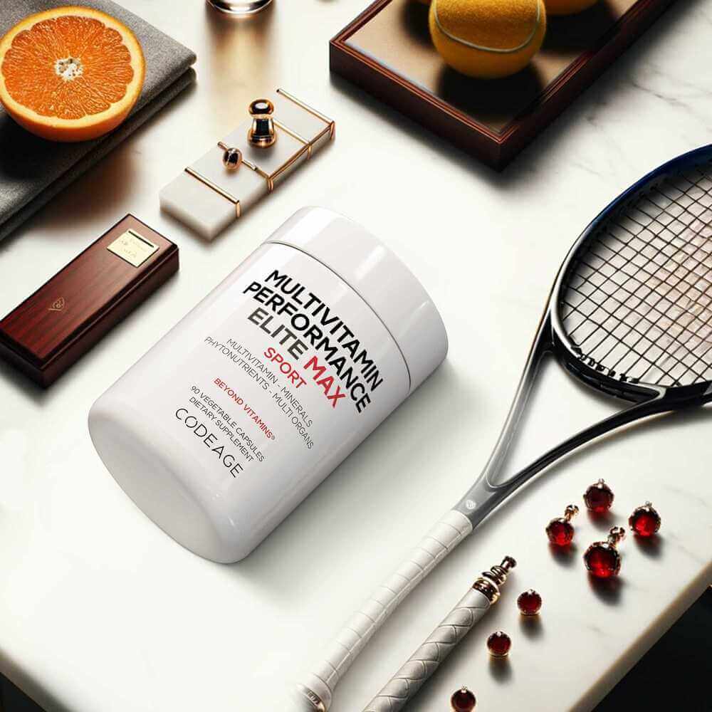1199-codeage-multivitamin-performance-elite-max-4.jpg Codeage Multivitamin Performance Elite Max