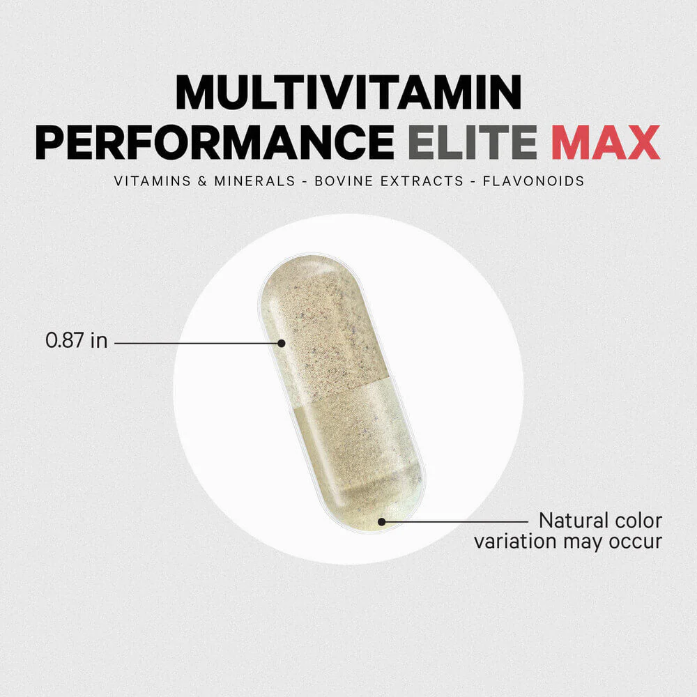 1199-codeage-multivitamin-performance-elite-max-5.webp Codeage Multivitamin Performance Elite Max