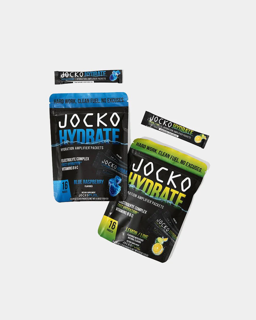 1200-jocko-hydrate-2.webp JOCKO Hydrate