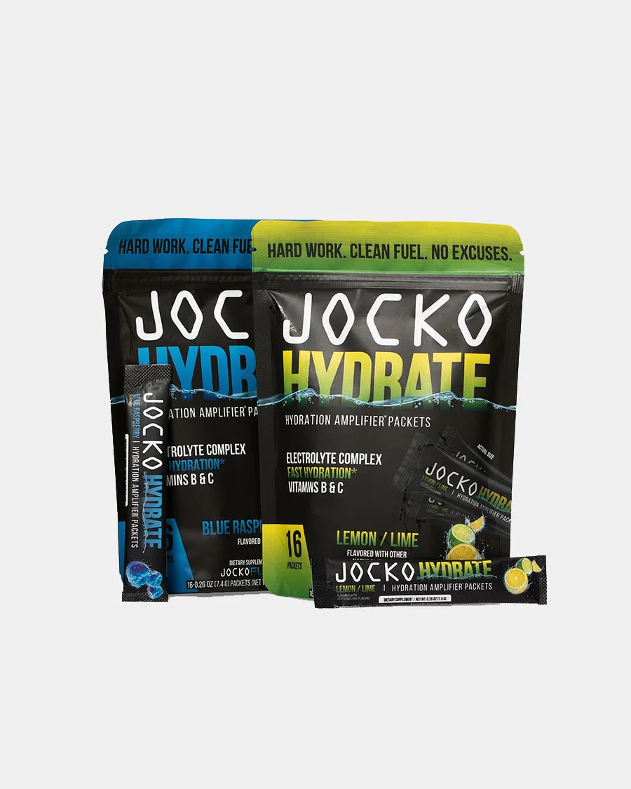1200-jocko-hydrate-3.webp JOCKO Hydrate