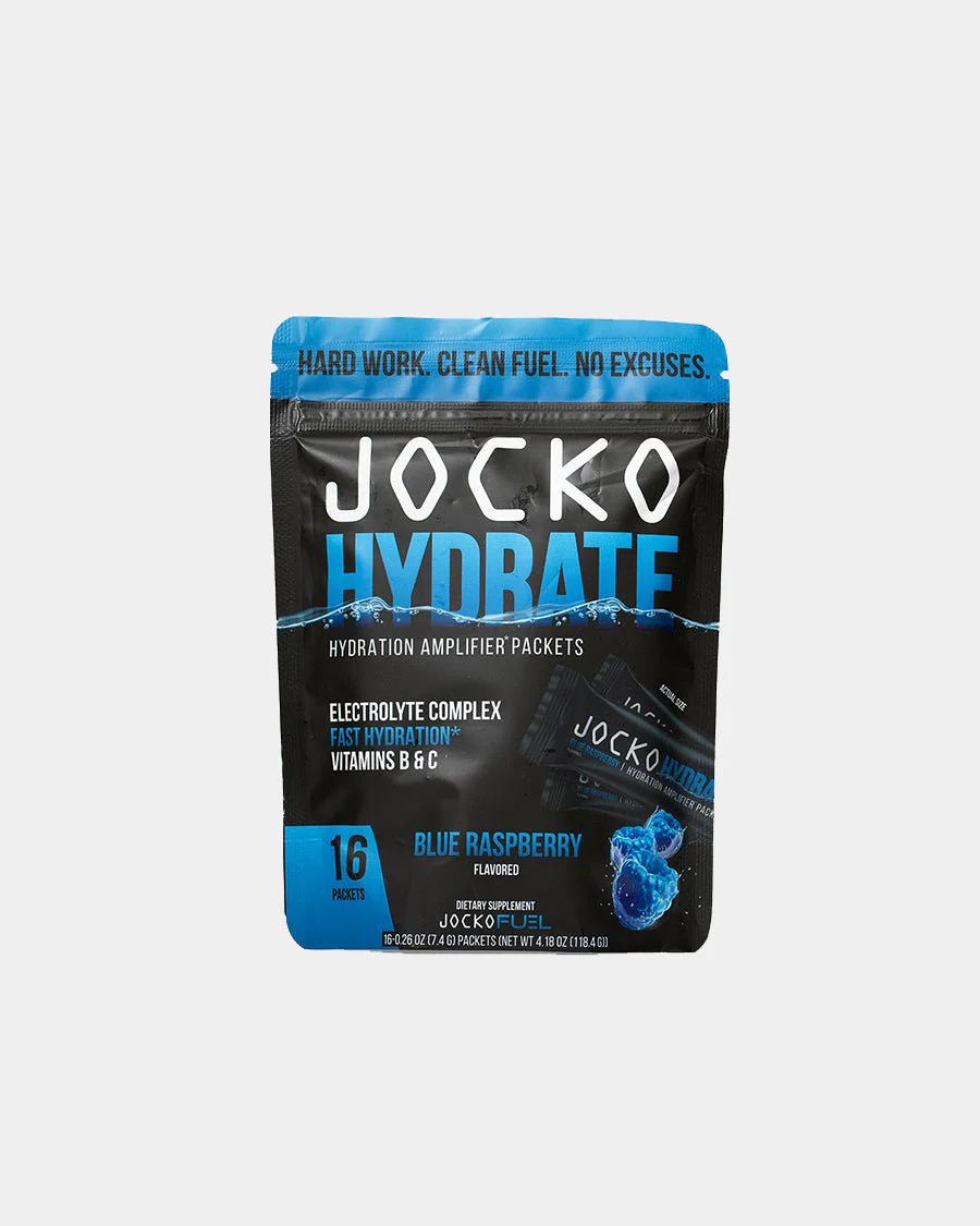 1200-jocko-hydrate-4.webp JOCKO Hydrate
