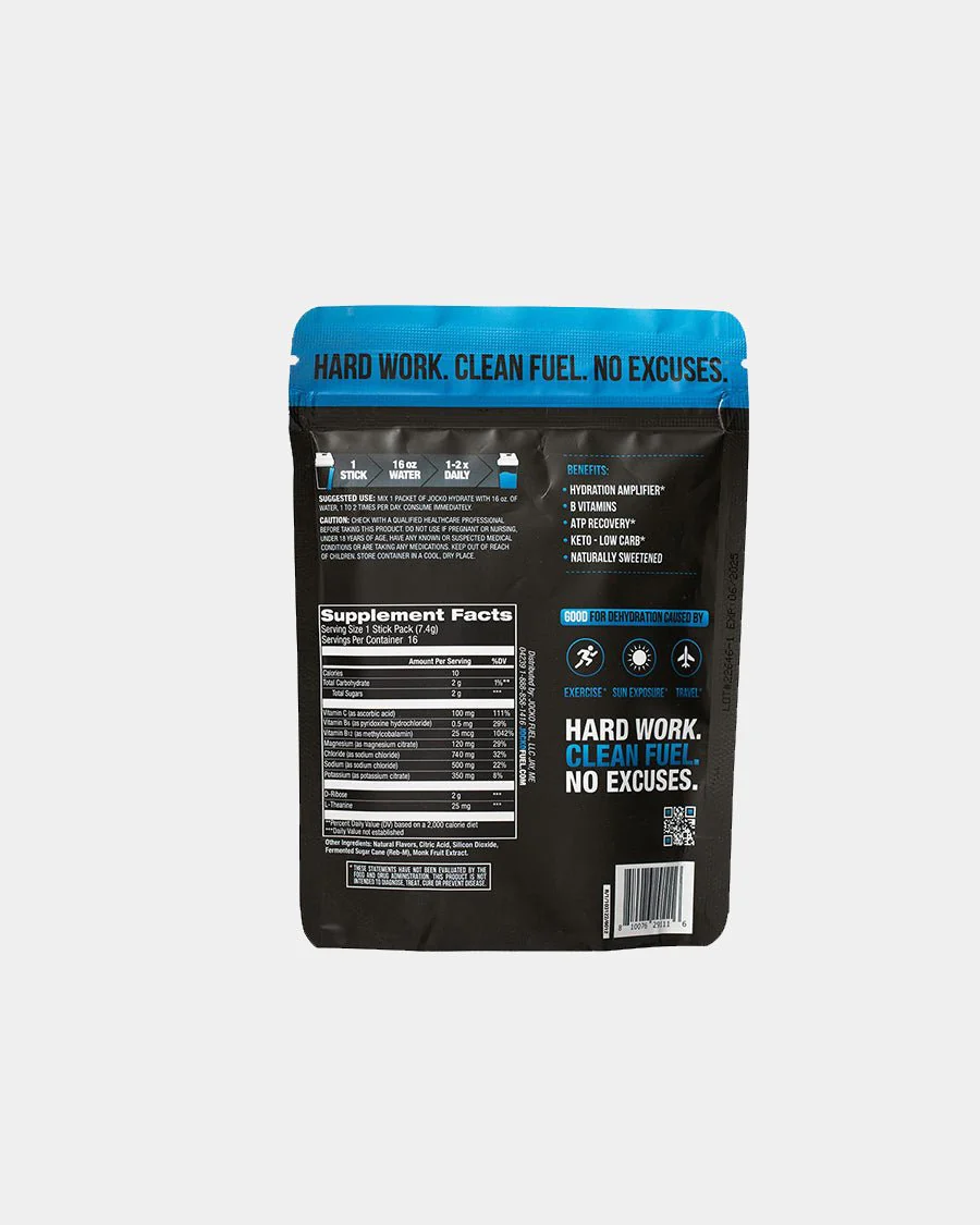 1200-jocko-hydrate-5.webp JOCKO Hydrate