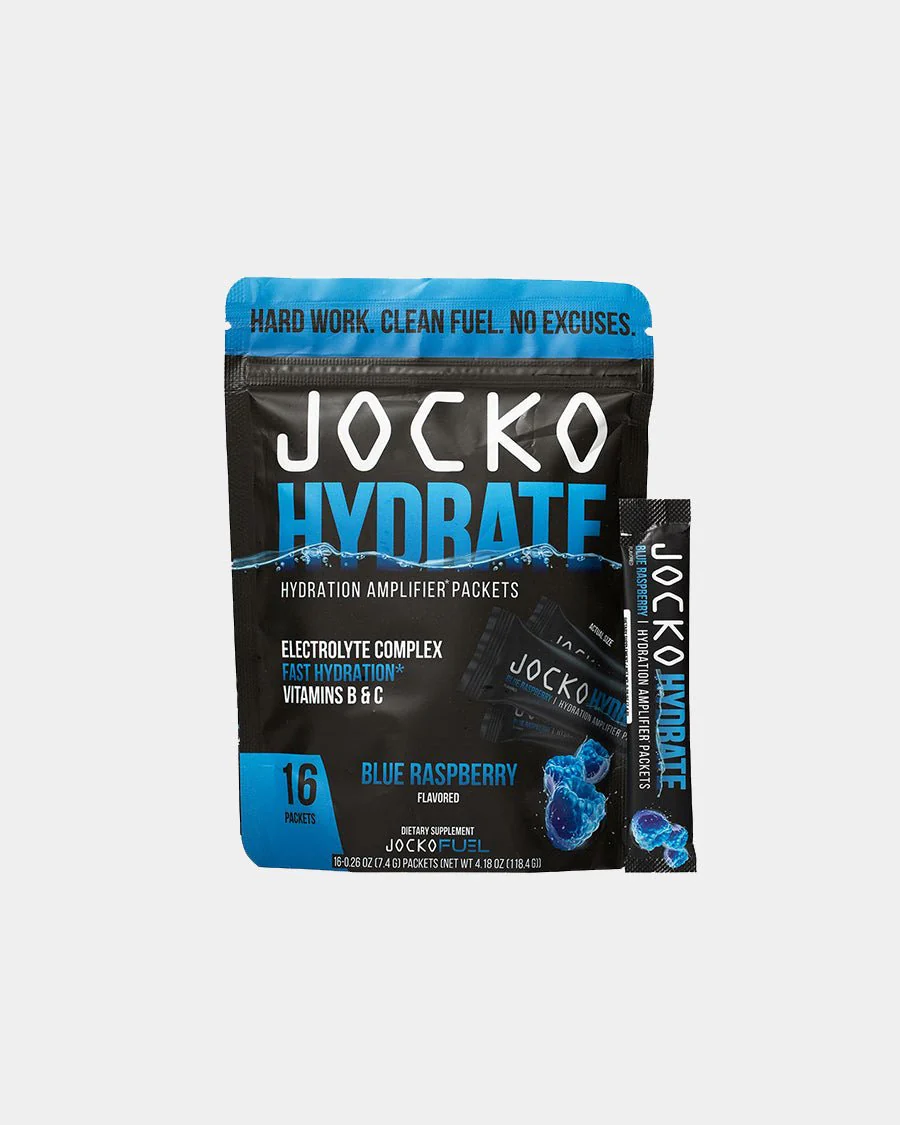 1200-jocko-hydrate-6.webp JOCKO Hydrate