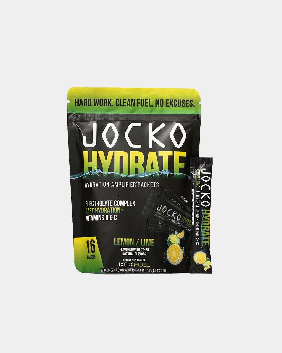 1200-jocko-hydrate-7.webp JOCKO Hydrate