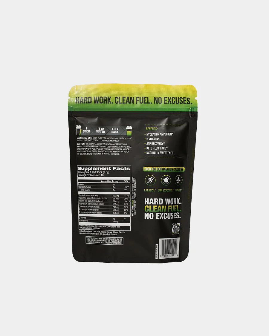 1200-jocko-hydrate-8.webp JOCKO Hydrate