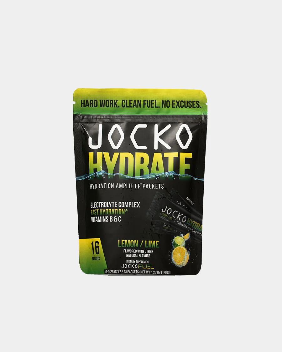 1200-jocko-hydrate-9.webp JOCKO Hydrate