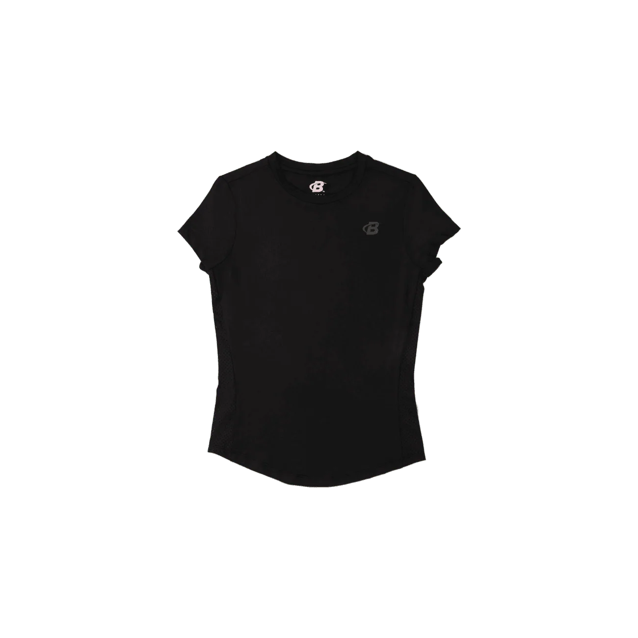 1203-women-s-performance-short-sleeve-shirt-1.webp Women's Performance Short Sleeve Shirt