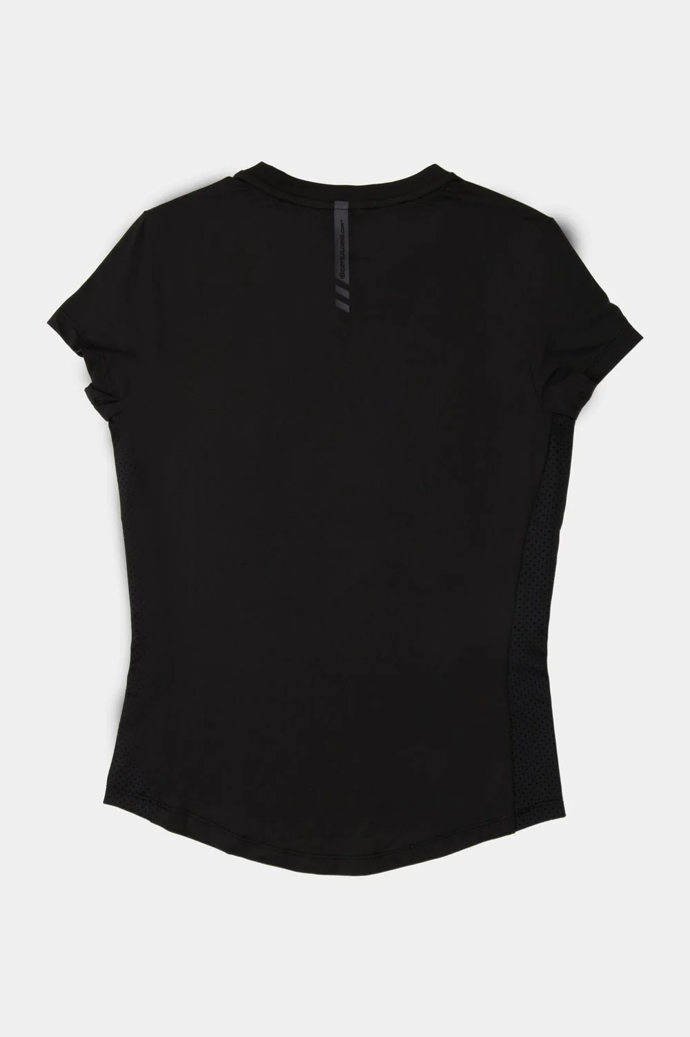 1203-women-s-performance-short-sleeve-shirt-2.webp Women's Performance Short Sleeve Shirt