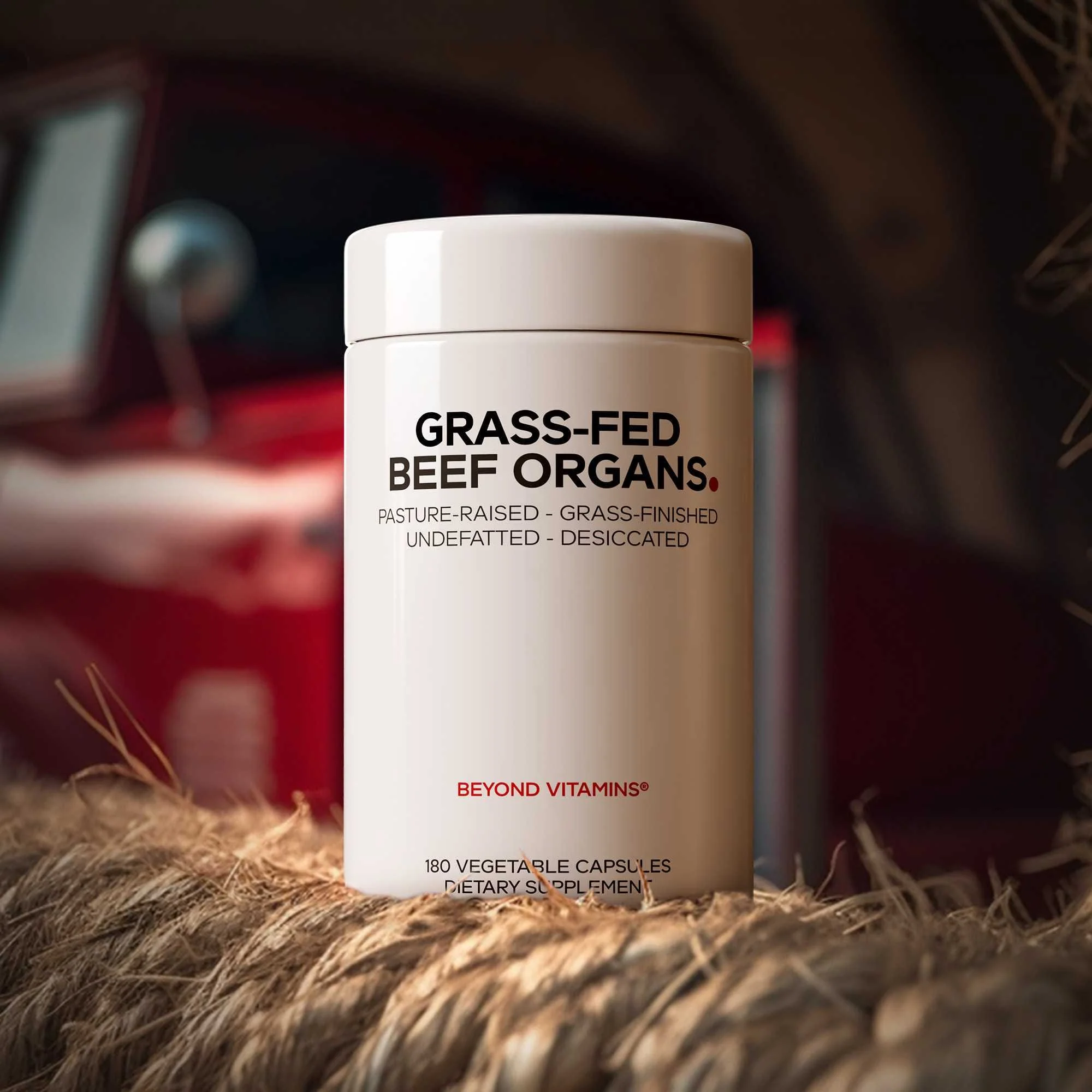 1216-codeage-grass-fed-beef-organs-pasture-raised-dietary-supplement-3.webp Codeage Grass Fed Beef Organs Pasture Raised Dietary Supplement