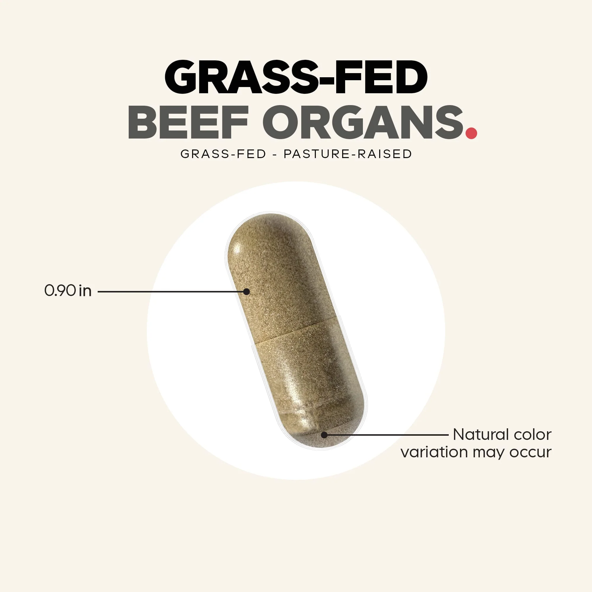 1216-codeage-grass-fed-beef-organs-pasture-raised-dietary-supplement-5.webp Codeage Grass Fed Beef Organs Pasture Raised Dietary Supplement