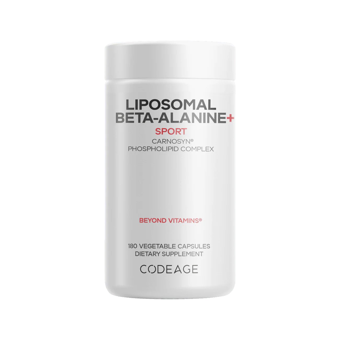 1220-codeage-beta-alanine-carnosyn-enhanced-absorption-supplement-1.webp Codeage Beta-Alanine+ Carnosyn Enhanced Absorption Supplement