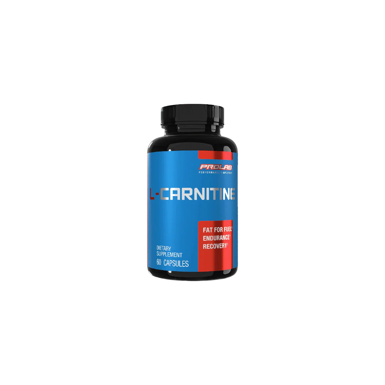 Prolab Nutrition L-Carnitine