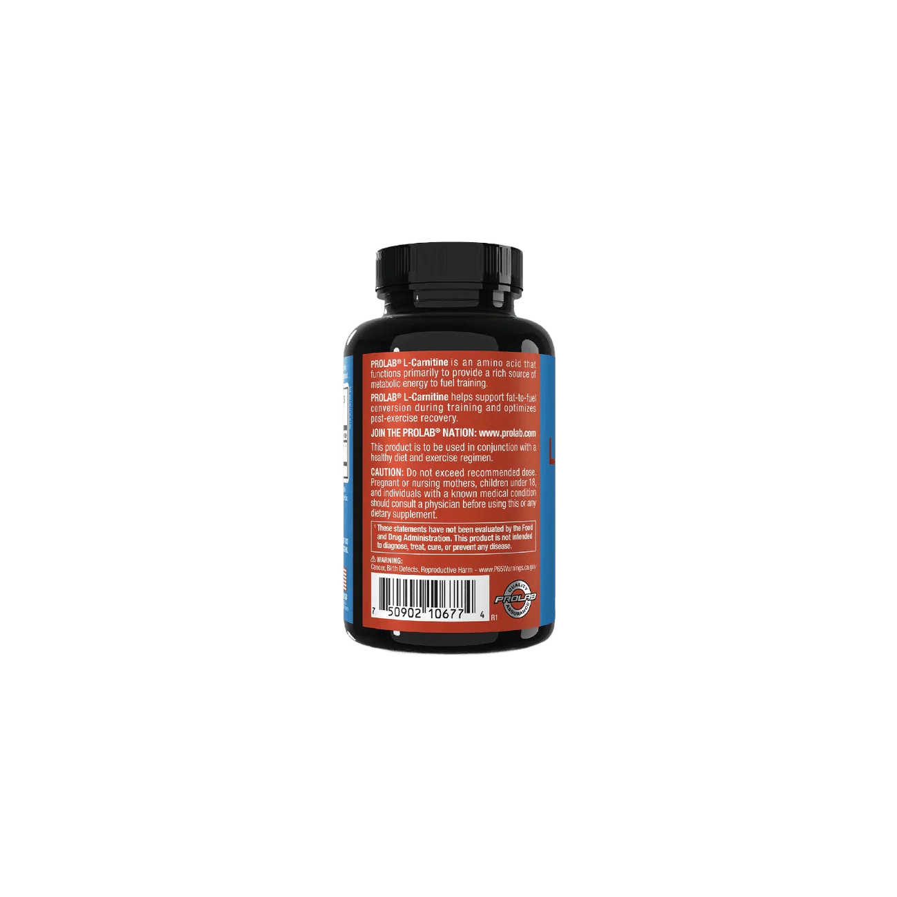 1222-prolab-nutrition-l-carnitine-3.webp Prolab Nutrition L-Carnitine