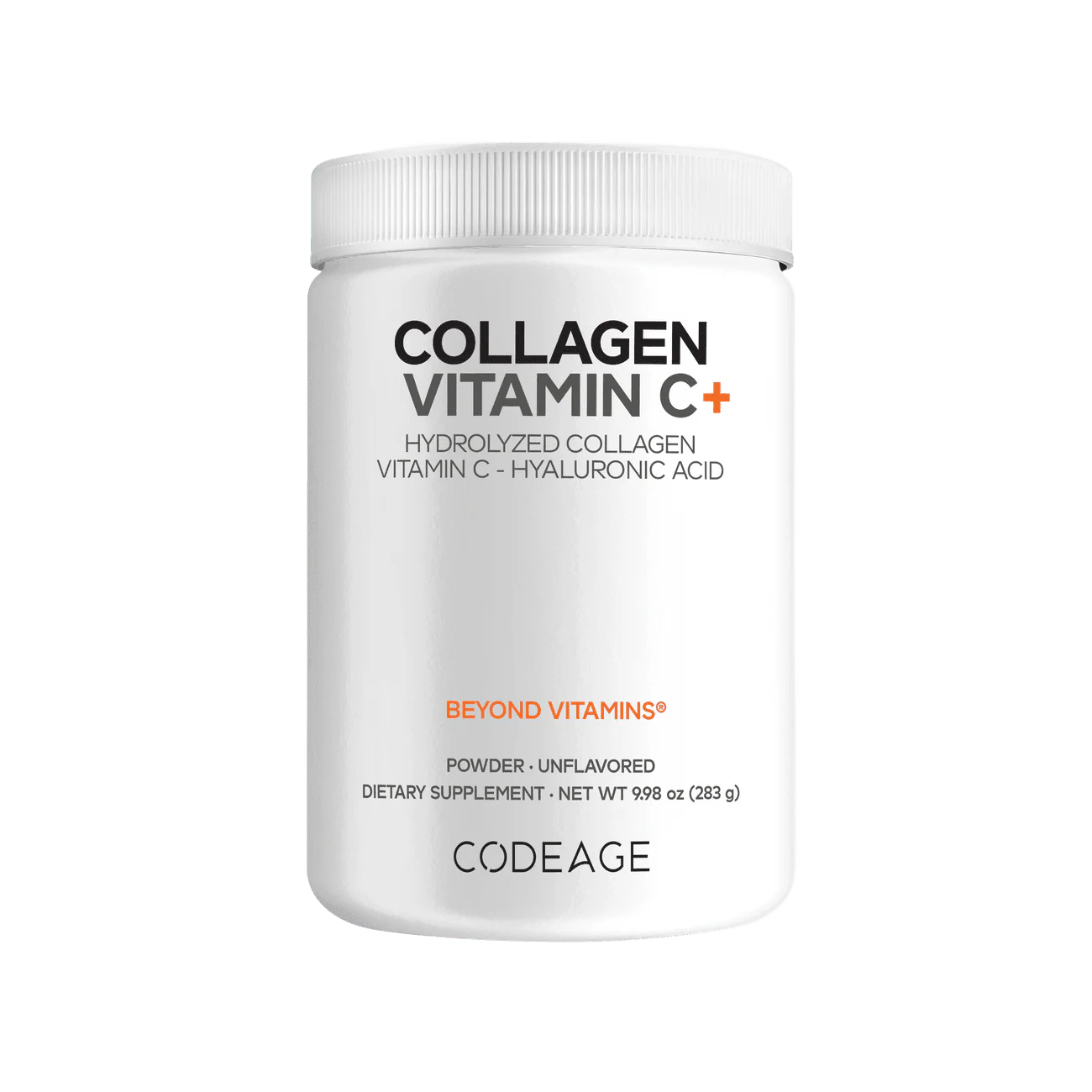 1224-codeage-collagen-vitamin-c-powder-supplement-1.webp Codeage Collagen Vitamin C+ Powder Supplement