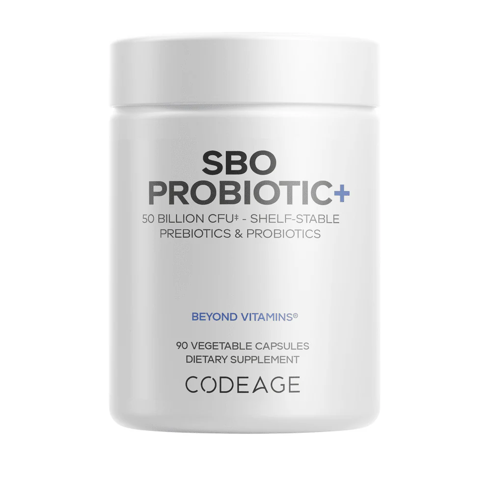 1225-codeage-digestion-sbo-probiotic-50-supplement-1.webp Codeage Digestion SBO Probiotic+ 50 Supplement