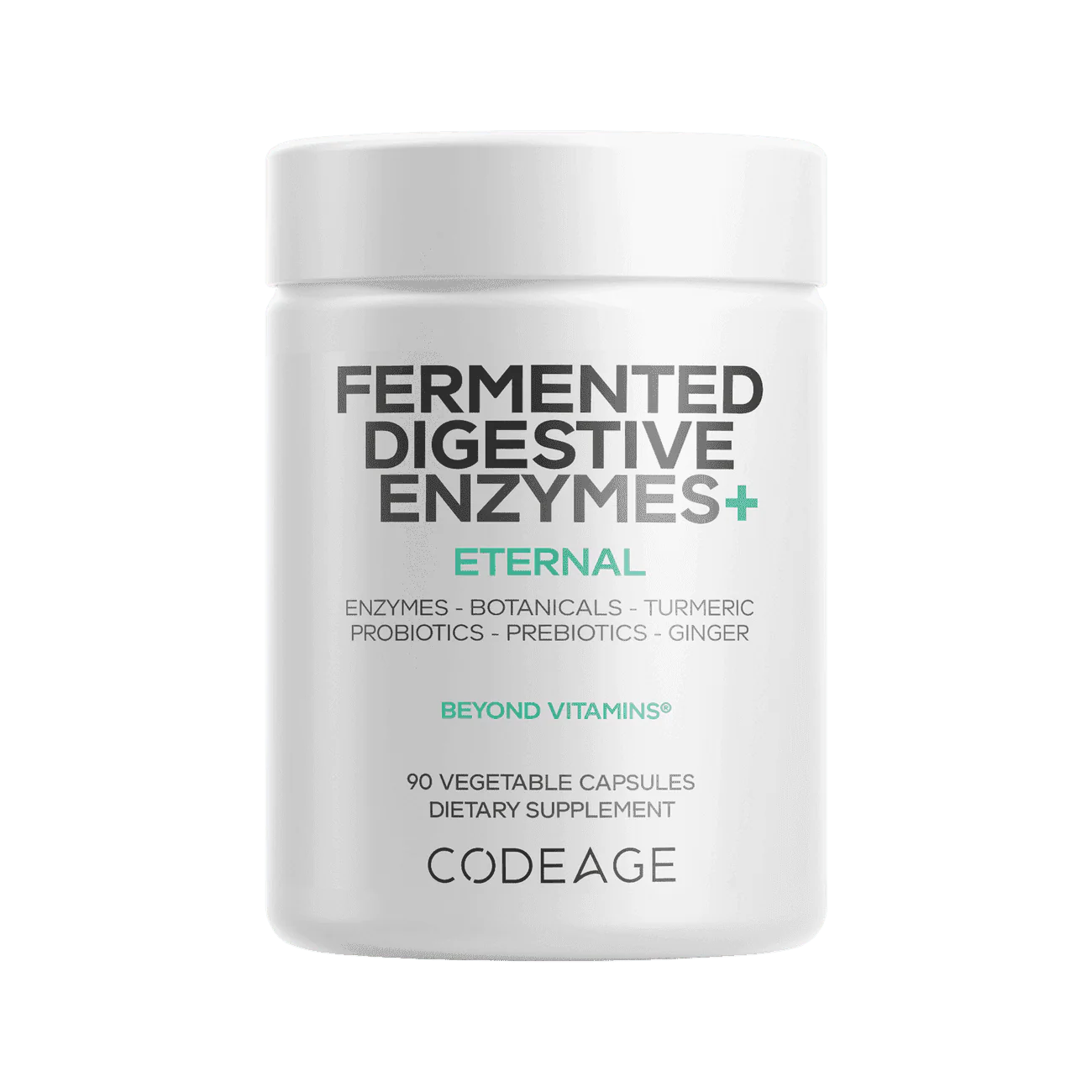 1228-codeage-digestion-fermented-digestive-enzymes-supplement-1.webp Codeage Digestion Fermented Digestive Enzymes Supplement