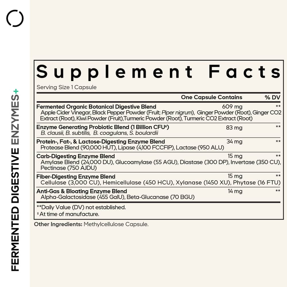 1228-codeage-digestion-fermented-digestive-enzymes-supplement-2.jpg Codeage Digestion Fermented Digestive Enzymes Supplement