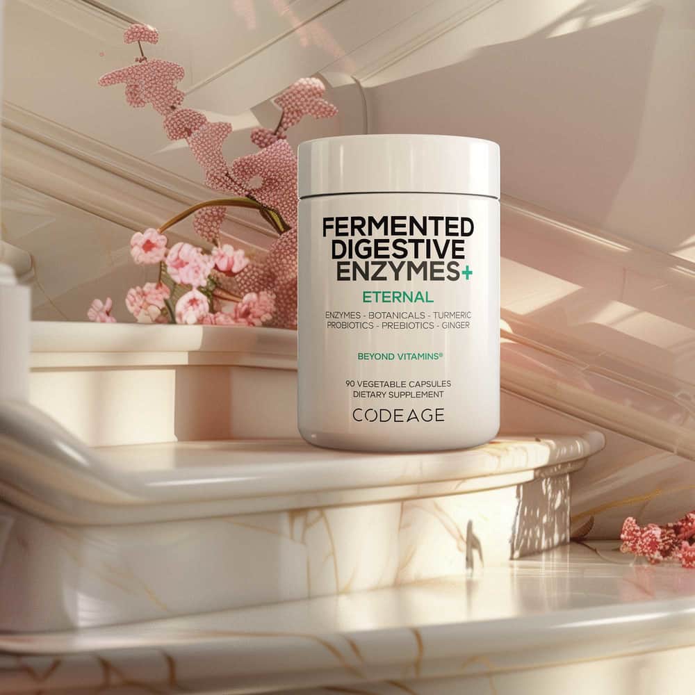 1228-codeage-digestion-fermented-digestive-enzymes-supplement-3.jpg Codeage Digestion Fermented Digestive Enzymes Supplement