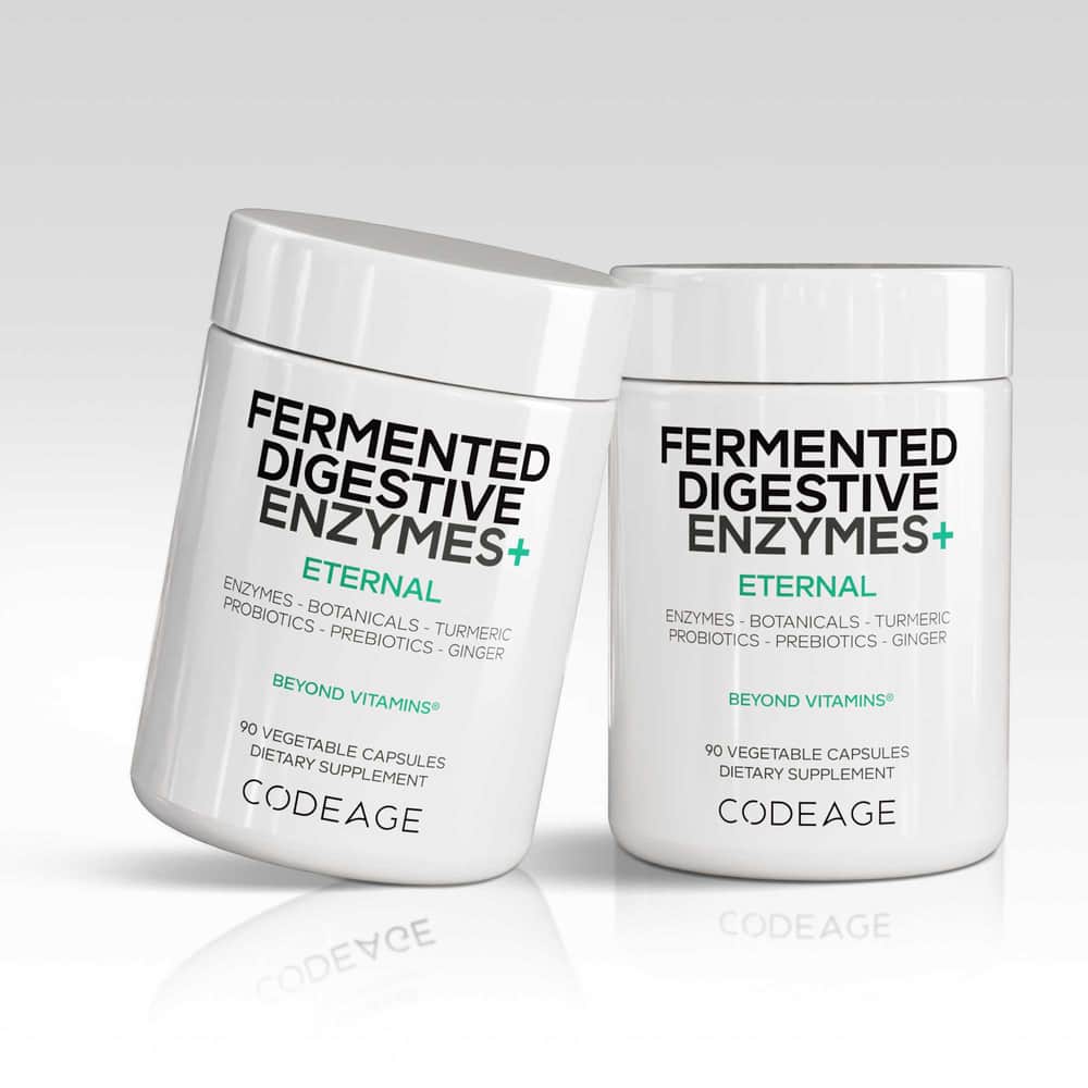 1228-codeage-digestion-fermented-digestive-enzymes-supplement-4.jpg Codeage Digestion Fermented Digestive Enzymes Supplement