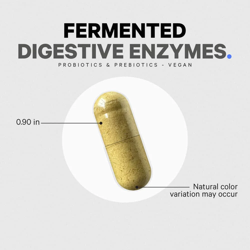 1228-codeage-digestion-fermented-digestive-enzymes-supplement-5.webp Codeage Digestion Fermented Digestive Enzymes Supplement
