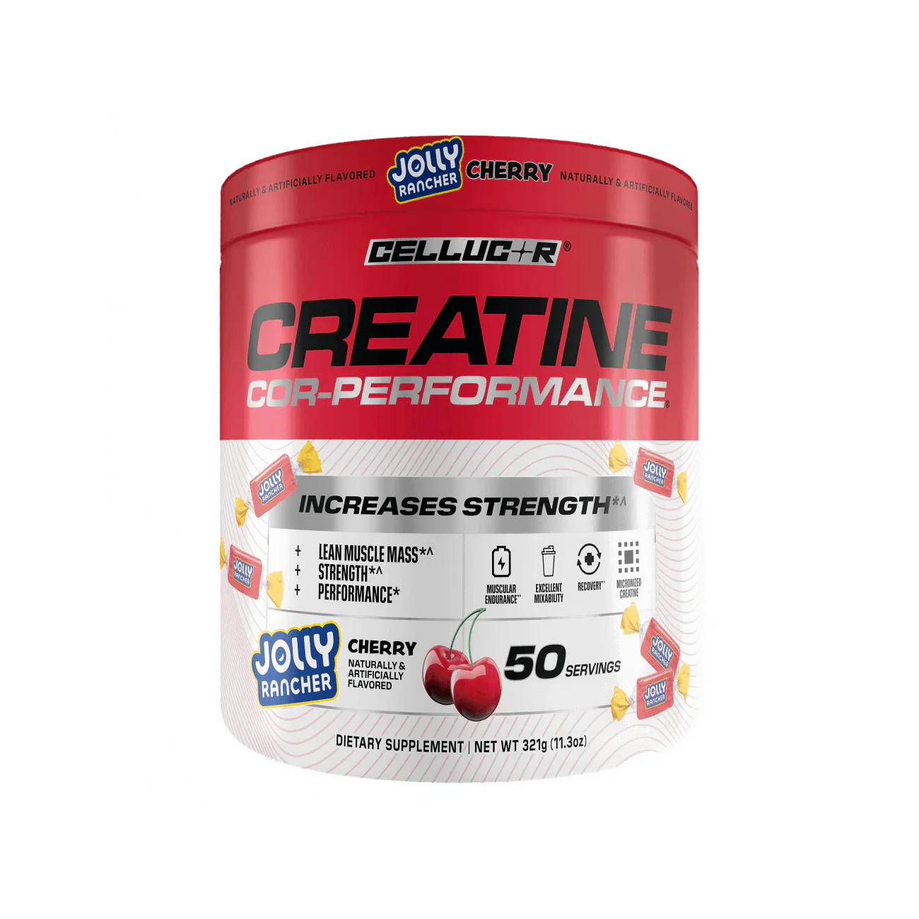 1229-cellucor-cor-performance-creatine-1.webp Cellucor Cor-Performance Creatine