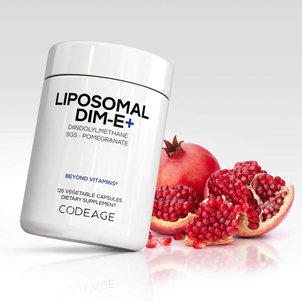1232-codeage-liposomal-dim-e-dietary-supplement-3.jpg Codeage Liposomal Dim-E+ Dietary Supplement