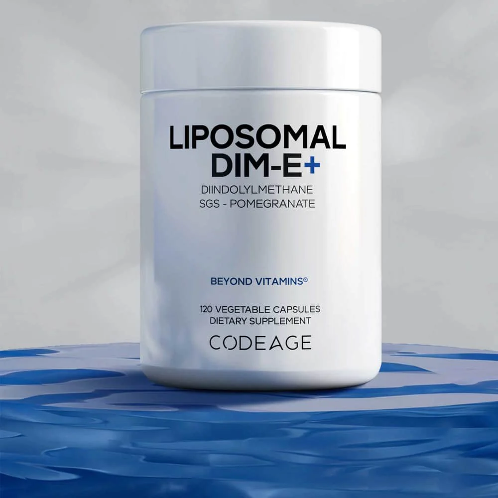 1232-codeage-liposomal-dim-e-dietary-supplement-4.webp Codeage Liposomal Dim-E+ Dietary Supplement