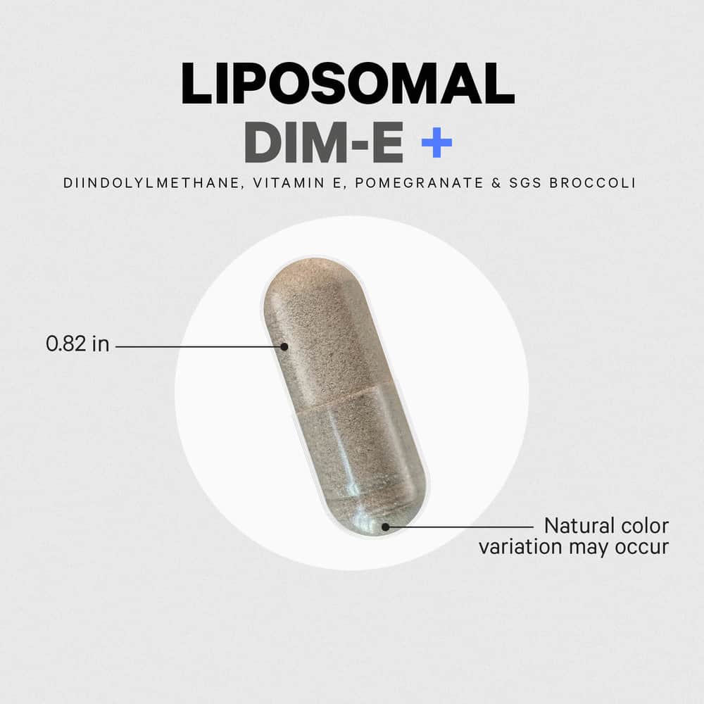 1232-codeage-liposomal-dim-e-dietary-supplement-5.jpg Codeage Liposomal Dim-E+ Dietary Supplement