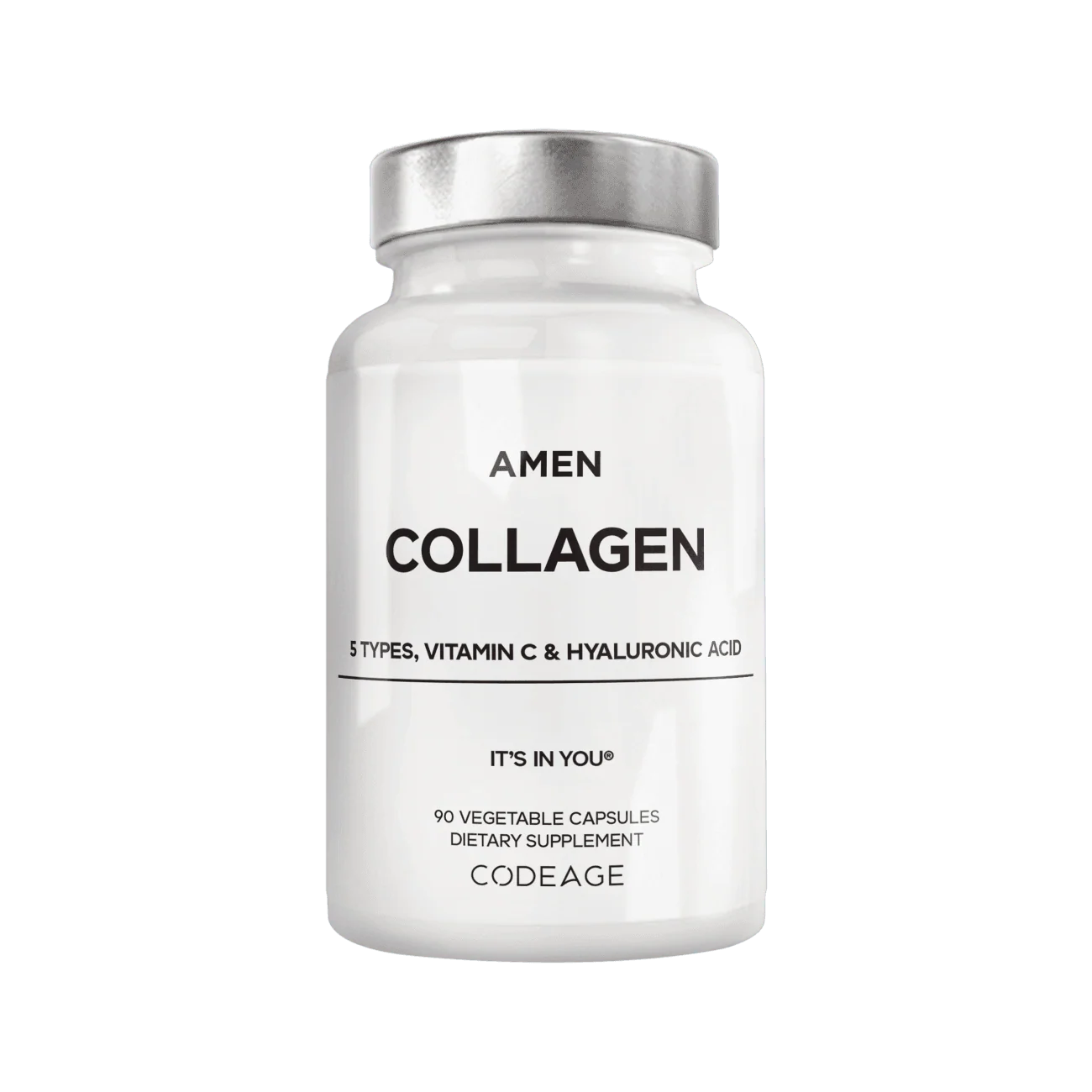 1234-codeage-amen-grass-fed-hydrolyzed-collagen-peptides-capsules-1.webp Codeage Amen Grass-Fed Hydrolyzed Collagen Peptides Capsules