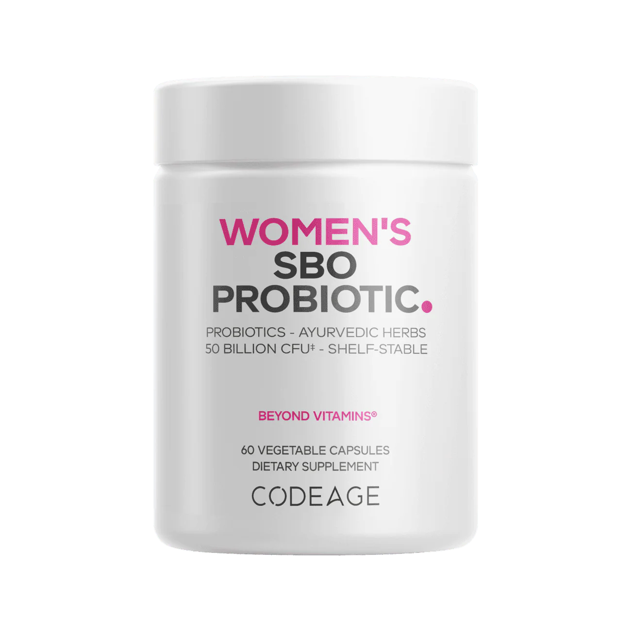 1235-codeage-digestion-women-s-sbo-probiotic-supplement-1.webp Codeage Digestion Women's SBO Probiotic Supplement