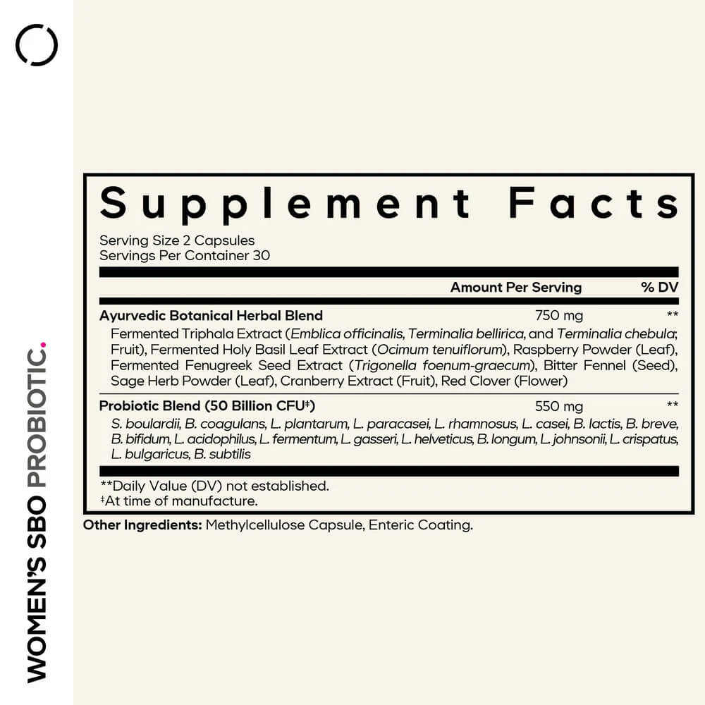 1235-codeage-digestion-women-s-sbo-probiotic-supplement-2.webp Codeage Digestion Women's SBO Probiotic Supplement