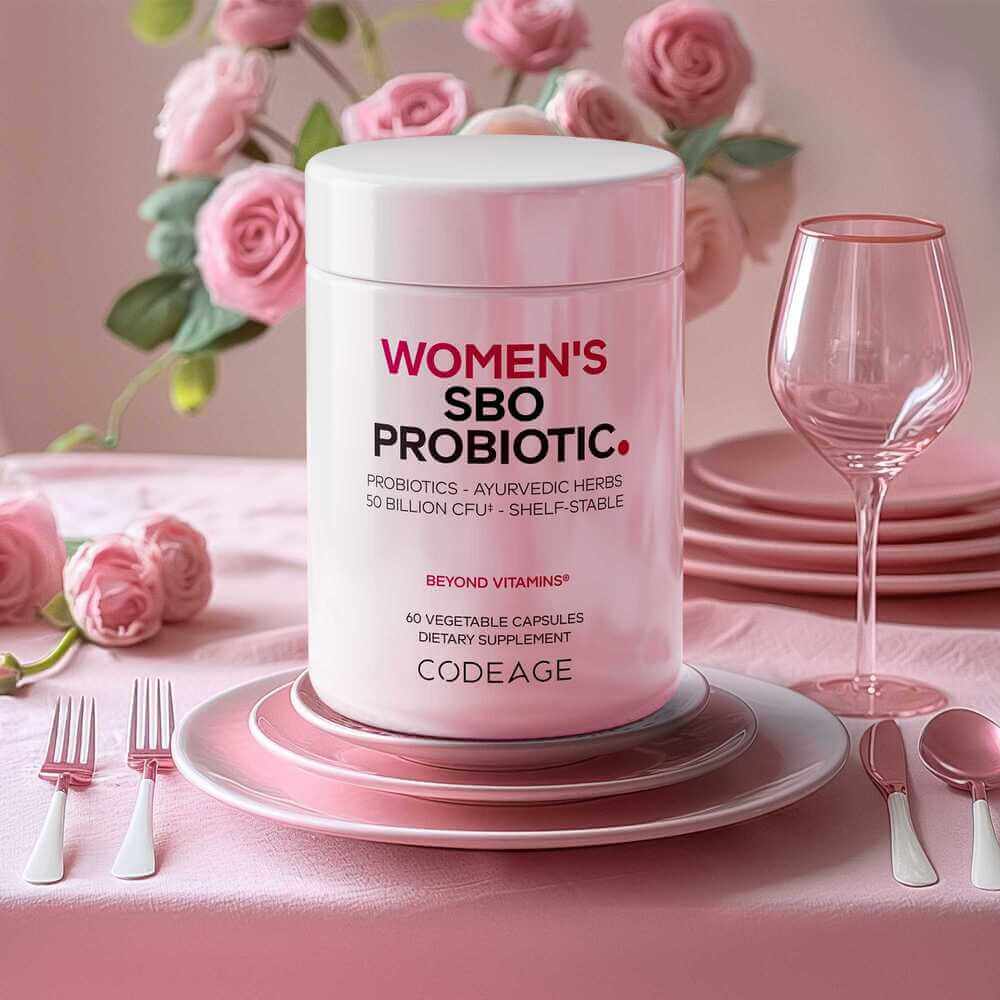 1235-codeage-digestion-women-s-sbo-probiotic-supplement-3.jpg Codeage Digestion Women's SBO Probiotic Supplement