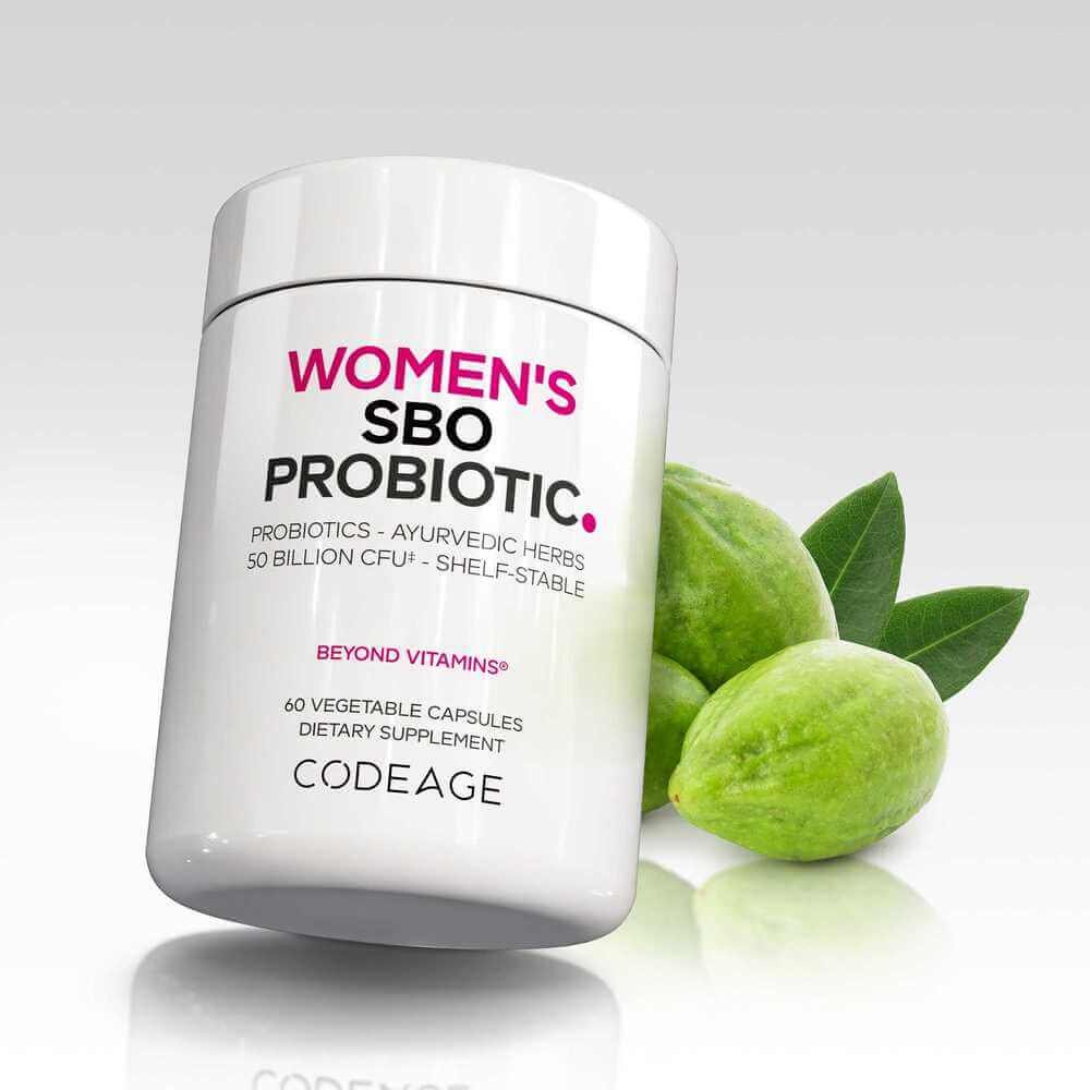 1235-codeage-digestion-women-s-sbo-probiotic-supplement-4.jpg Codeage Digestion Women's SBO Probiotic Supplement