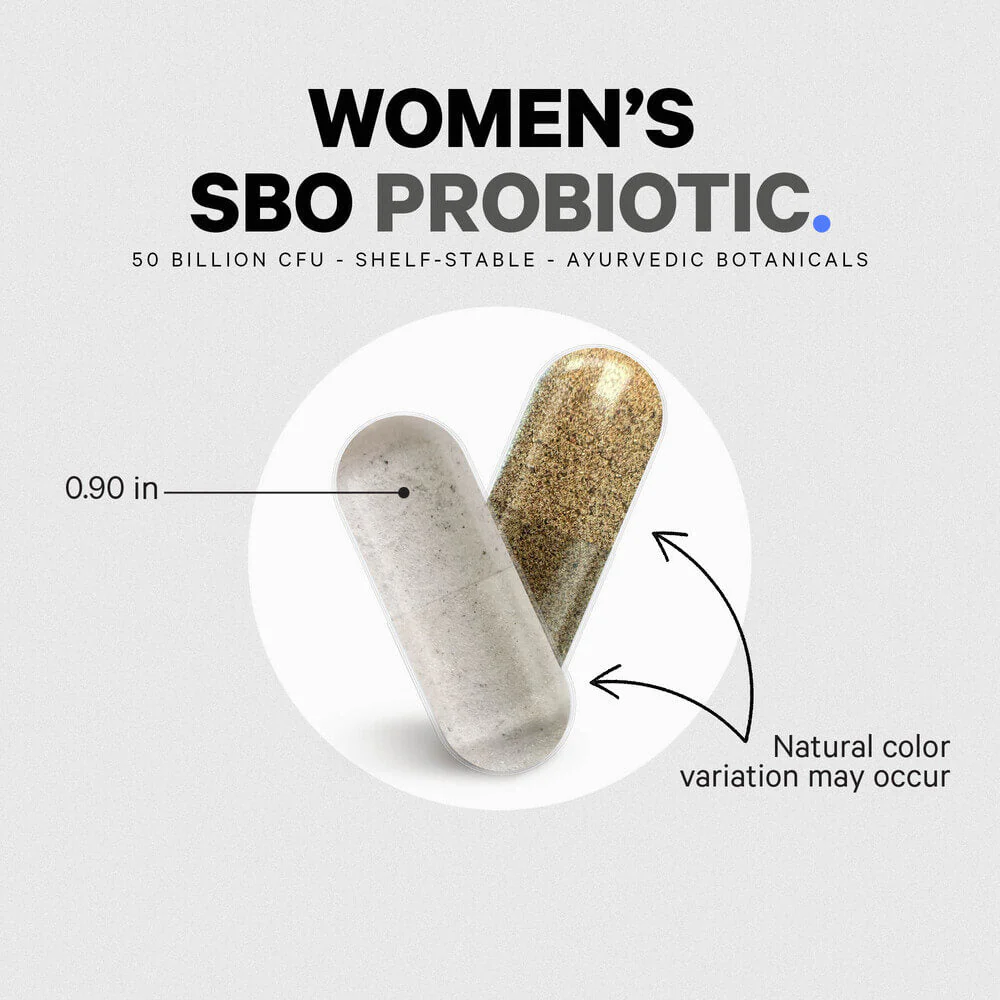 1235-codeage-digestion-women-s-sbo-probiotic-supplement-5.webp Codeage Digestion Women's SBO Probiotic Supplement