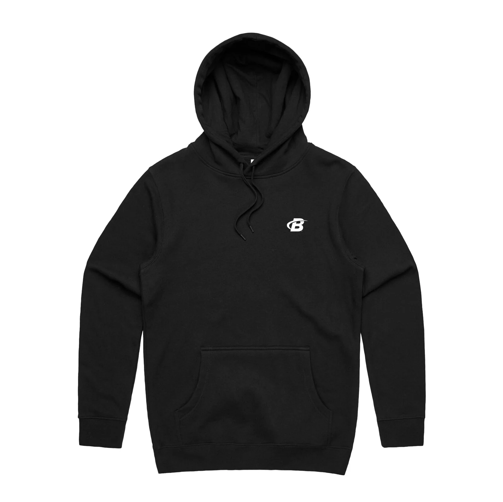 1236-bodybuilding.com-build-hoodie-1.webp Bodybuilding.com BUILD Hoodie